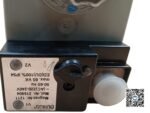 DUNGS DMV-DLE 512/11 - Double Solenoid Gas Valve with Coils - Image 7