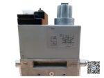DUNGS DMV-DLE 512/11 - Double Solenoid Gas Valve with Coils - Image 14