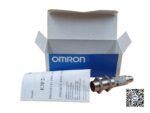 OMRON E3F2-DS10B4-P1 - 10 cm Diffuse-Reflective Photoelectric Switch - Image 5