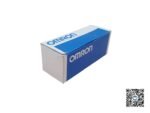 OMRON E3F2-DS10B4-P1 - 10 cm Diffuse-Reflective Photoelectric Switch - Image 6