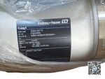 Endress+Hauser 5H3B40-8HT70 - Promag H Magnetic Flowmeter - Image 4