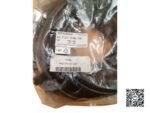 MITSUBISHI F9GT-HCAB-10M - 10m PLC Programming Cable - Image 2