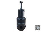 FAIRCHILD 100508 - Model 100 Precision Pressure Regulator - Image 7