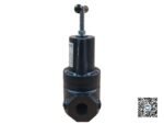 FAIRCHILD 100508 - Model 100 Precision Pressure Regulator - Image 8