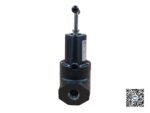 FAIRCHILD 100608 - Model 10 Precision Pressure Regulator