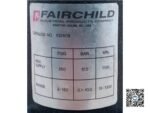 FAIRCHILD 100608 - Model 10 Precision Pressure Regulator - Image 8