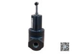 FAIRCHILD 100608 - Model 10 Precision Pressure Regulator - Image 10