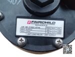 FAIRCHILD Z19581-4514A - High Flow Volume Booster - Image 3