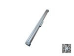 FESTO DGP-25-500-PPV-A-B - 25 mm Bore Rodless Pneumatic Cylinder - Image 4