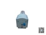 FESTO MS9-LOE-1-U - Soft-Start Safety Valve - Image 4
