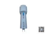 FESTO MS9-LOE-1-U - Soft-Start Safety Valve - Image 9