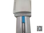 FESTO MS9-LOE-1-U - Soft-Start Safety Valve - Image 10