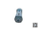 FESTO MS9-LOE-1-U - Soft-Start Safety Valve - Image 11