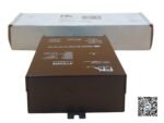 FN LIGHT LHV60W12 - 12V 60W LED Driver - Image 2