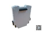 SICK FX0-STIO68002 - Flexi Soft I/O Module - Image 2