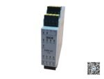 SICK FX0-STIO68002 - Flexi Soft I/O Module - Image 3