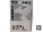 SICK FX0-STIO68002 - Flexi Soft I/O Module - Image 4