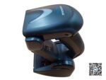 DATALOGIC GM4130-BK-433K1 - Gryphon M4130 Wireless Barcode Scanner Kit - Image 4