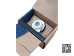 GRUNDFOS 96525458 - CR/N 32-150 HQQE Shaft Seal Kit - Image 3