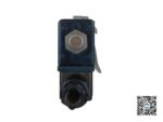 HERION 80227 50 - 220V AC 3/2-Way Single Solenoid Valve - Image 7