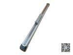 HOERBIGER ORIGA EU2000-025-00400 - 25 mm Bore Rodless Pneumatic Cylinder