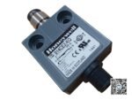 HONEYWELL 914CE2-KQ - Compact Limit Switch
