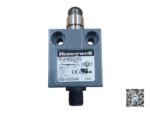 HONEYWELL 914CE2-KQ - Compact Limit Switch - Image 3