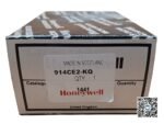 HONEYWELL 914CE2-KQ - Compact Limit Switch - Image 6