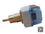 HONEYWELL S6065A1003 - 5 m³/h Liquid Flow Switch - Image 4