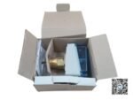 HONEYWELL S6065A1003 - 5 m³/h Liquid Flow Switch - Image 6