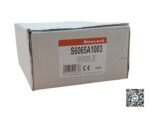 HONEYWELL S6065A1003 - 5 m³/h Liquid Flow Switch - Image 9