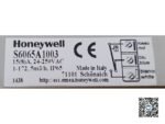 HONEYWELL S6065A1003 - 5 m³/h Liquid Flow Switch - Image 11