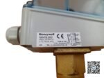 HONEYWELL S6065A1003 - 5 m³/h Liquid Flow Switch - Image 14