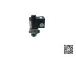 HONEYWELL VE 8015B1018 - 24-28 Vdc Universal Gas Valve - Image 2