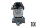 HONEYWELL VE 8015B1018 - 24-28 Vdc Universal Gas Valve - Image 3