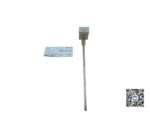 HONEYWELL VF20L - NTC20Kohm Fluid Temperature Sensor