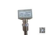 HONEYWELL VF20L - NTC20Kohm Fluid Temperature Sensor - Image 2