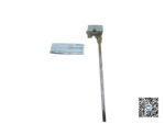 HONEYWELL VF20L - NTC20Kohm Fluid Temperature Sensor - Image 3
