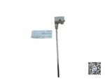 HONEYWELL VF20L - NTC20Kohm Fluid Temperature Sensor - Image 4