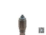 IH H37 ICER90F35S4 250BAR - 250 bar Hydraulic Cartridge Valve - Image 6