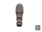IH H37 ICER90F35S4 250BAR - 250 bar Hydraulic Cartridge Valve - Image 7