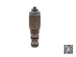 IH H37 ICER90F35S4 250BAR - 250 bar Hydraulic Cartridge Valve - Image 9