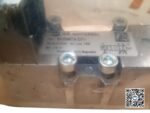 IMI NORGREN SXE9573-Z71-61-23N - 5/2-Way 24V DC Solenoid Valve - Image 2