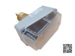 Industrie Technik SF1E - 0.6 m³/h Flow Switch - Image 2