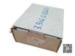 Industrie Technik SF1E - 0.6 m³/h Flow Switch - Image 3