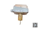 Industrie Technik SF1E - 0.6 m³/h Flow Switch - Image 4