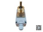 Industrie Technik SF1E - 0.6 m³/h Flow Switch - Image 7