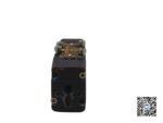 JOUCOMATIC 541 90 021 - ISO 1 5/2-Way Double Pilot Valve - Image 4