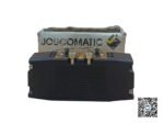 JOUCOMATIC 541 90 021 - ISO 1 5/2-Way Double Pilot Valve - Image 5
