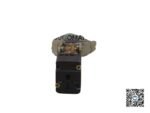 JOUCOMATIC 541 90 021 - ISO 1 5/2-Way Double Pilot Valve - Image 6